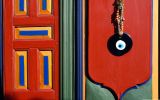 changer-fond-ecran-windows_05