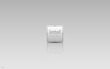 changer-fond-ecran-windows_07