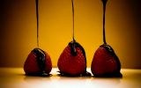 changer-fond-ecran-windows_08