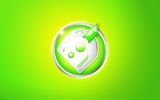 changer-fond-ecran-windows_09