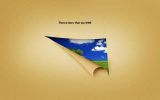 changer-fond-ecran-windows_10