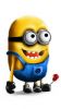 fond-ecran-iphone-et-smartphone-gratuit-pour-mobile_06