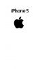 fond-ecran-iphone-et-smartphone-gratuit-pour-mobile_07