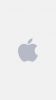 fond-ecran-iphone-et-smartphone-gratuit-pour-mobile_08
