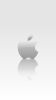 fond-ecran-iphone-et-smartphone-gratuit-pour-mobile_10
