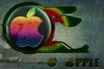 apple-creation-numerique-montage