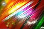 grafik_1-creation-numerique-montage