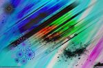 grafik_2-creation-numerique-montage
