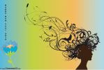 happy-new-year-creation-numerique-montage