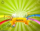 happy-new-year_2-creation-numerique-montage
