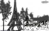 oppositions-creation-numerique-montage