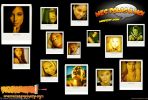 polaroid-creation-numerique-montage