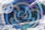 spirales-creation-numerique-montage