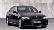automobile_bmw-essai-sur-route_01