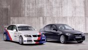 automobile_bmw-essai-sur-route_02