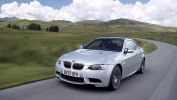 automobile_bmw-essai-sur-route_03