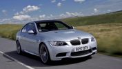 automobile_bmw-essai-sur-route_04