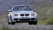 automobile_bmw-essai-sur-route_05
