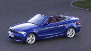 bmw-automobile-coupe-cabriolet-exposition_01