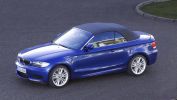 bmw-automobile-coupe-cabriolet-exposition_02