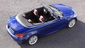 bmw-automobile-coupe-cabriolet-exposition_03