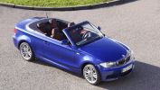 bmw-automobile-coupe-cabriolet-exposition_04