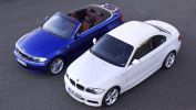 bmw-automobile-coupe-cabriolet-exposition_05