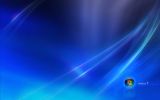 windows-7-fonds-HD-bureau-seven_01
