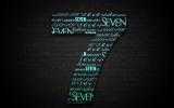 windows-7-fonds-HD-bureau-seven_03