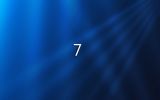 windows-7-fonds-HD-bureau-seven_04