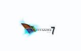 windows-7-fonds-HD-bureau-seven_05