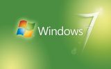 windows-7-fonds-HD-bureau-seven_06
