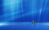 windows-7-fonds-HD-bureau-seven_07