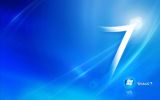 windows-7-fonds-HD-bureau-seven_08