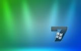 windows-7-fonds-HD-bureau-seven_09