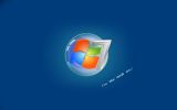 windows-7-fonds-HD-bureau-seven_10
