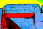hieroglyphe-retouche-photo-et-creation-personnelle