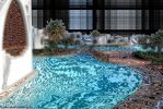 hotel-retouche-photo-et-creation-personnelle