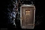 geole-exposition-photo-passion-et-voyage
