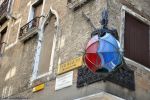 lampion-venise-exposition-photo-passion-et-voyage