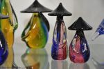 murano-cristal-exposition-photo-passion-et-voyage