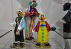 murano-exposition-photo-passion-et-voyage