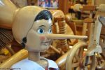 pinocchio-bois-exposition-photo-passion-et-voyage