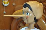 pinocchio-nez-exposition-photo-passion-et-voyage