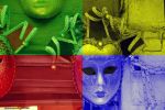 venise-les-couleurs-exposition-photo-passion-et-voyage