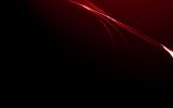fond-ecran-couleurs-en-telechargement-libre_01