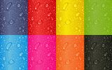 fond-ecran-couleurs-en-telechargement-libre_02