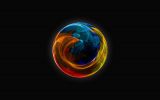 fond-ecran-couleurs-en-telechargement-libre_06