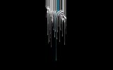 fond-ecran-couleurs-en-telechargement-libre_09