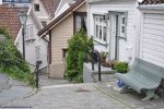 habitat-typique-norvege-retouche-photo-pour-un-concours